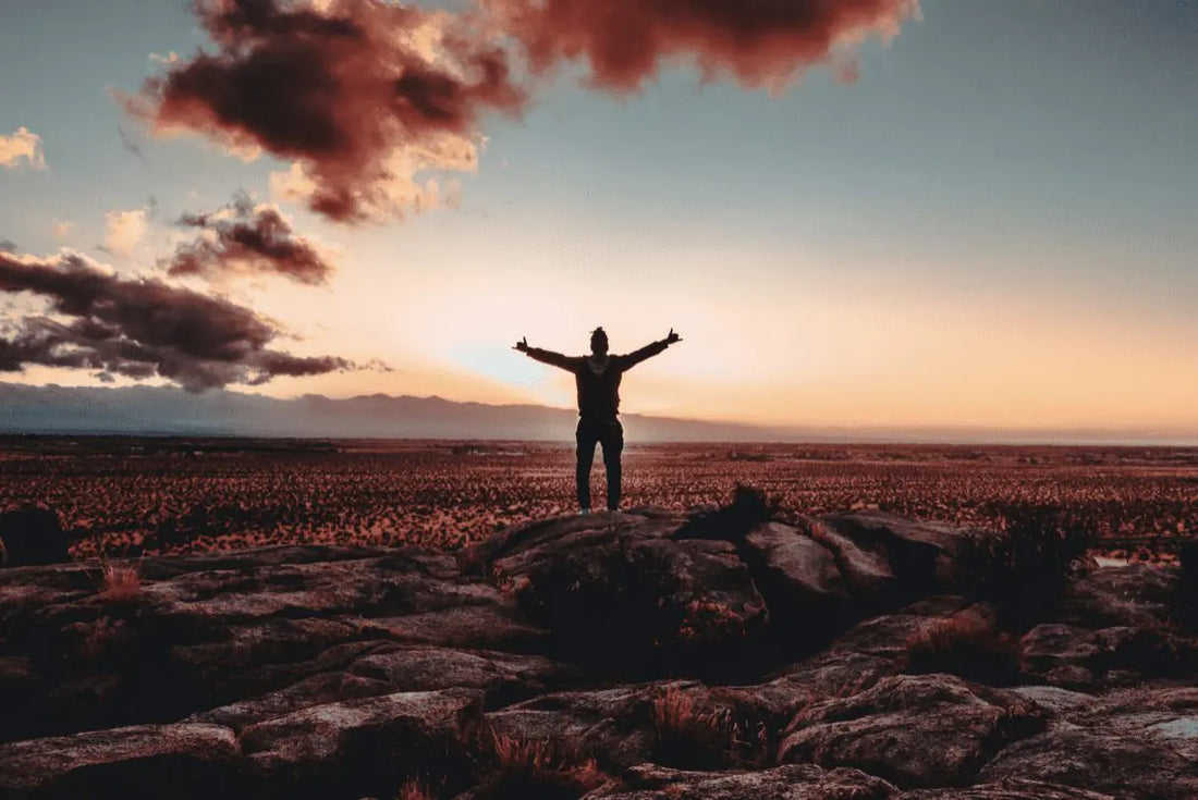 27 Frases Curtas de Motivação para Melhorar o Dia