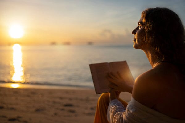 26 Frases Inspiradoras para Conquistar o Extraordinário