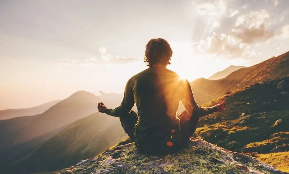 Kaizen: A Arte Japonesa da Excelência Pessoal e Profissional