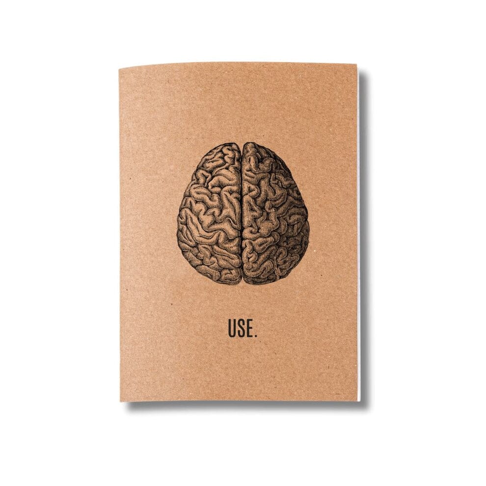 Capa Use