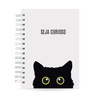 Cadernos Desenho Sketchbook