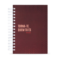 Planner Diário