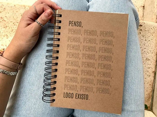 Filosofia e Planejamento: 5 Lições Atemporais para Alcançar Objetivos