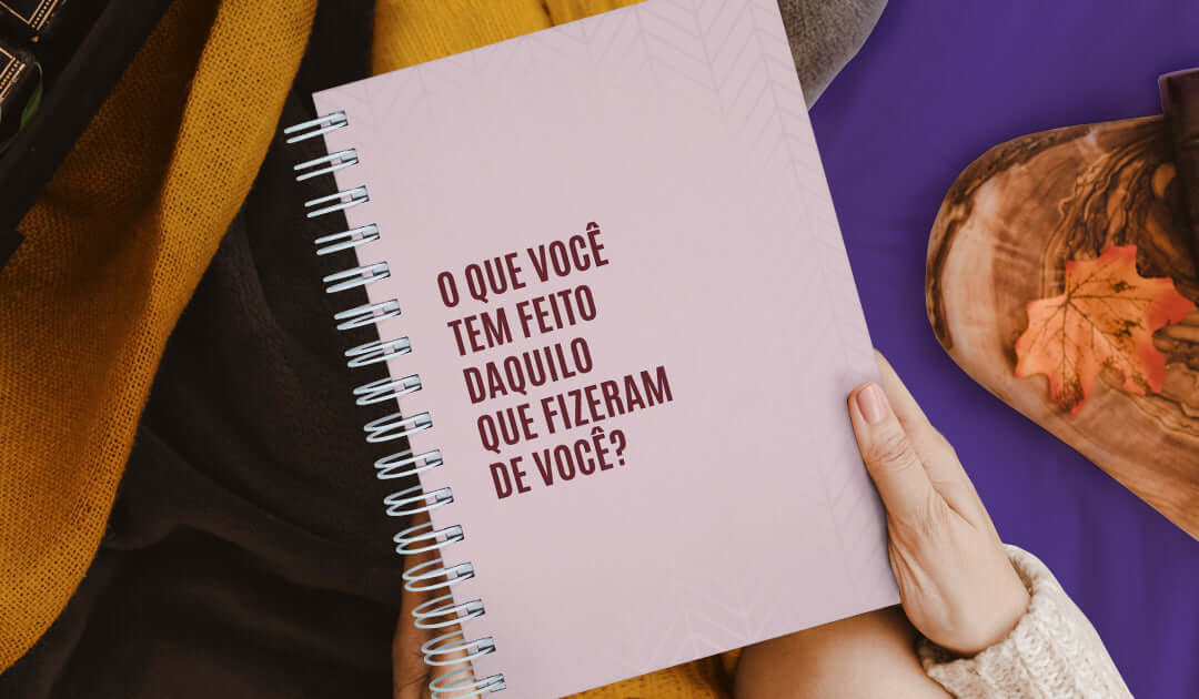 O que é um Planner? Como Essa Ferramenta Pode Ajudar?