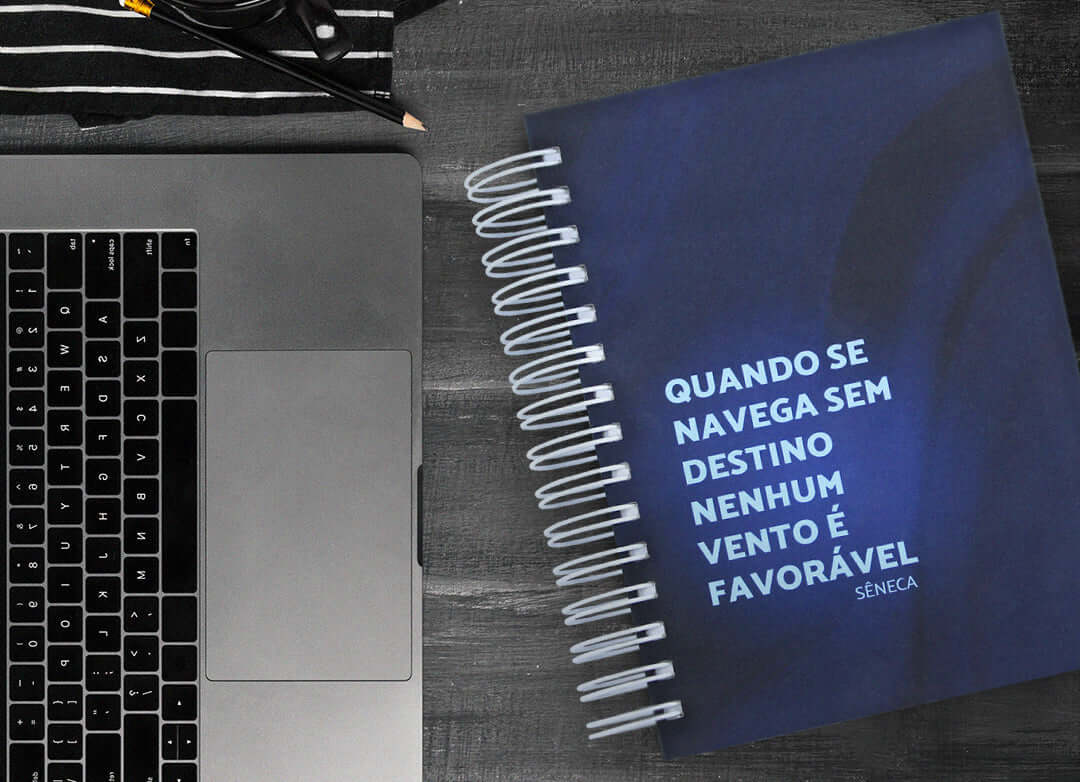 Como Usar Um Planner Semanal? Defina Prioridades, Hábitos e Tarefas