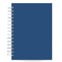 Agenda Pautada Cores