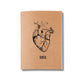 Capa Sinta
