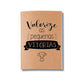 Capa Pequenas Vitórias