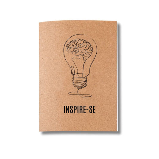 Capa Inspire