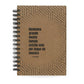 Kit Planner 12 Semanas Aristóteles Capa Dura A5