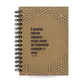 Kit Planner 12 Semanas Bukowski Viver Capa Dura A5