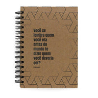 Novidades!