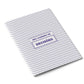 Caderno de Decisões