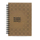 Kit Planner 12 Semanas Epicteto Filosofia Capa Dura A5