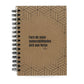 Agenda Semanal Vertical Datada 2026 Freud 120 Fls 90g A5