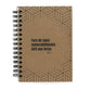 Planner Semanal Premium Freud Capa Dura A5