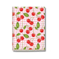 Capa Frutas Cereja