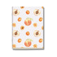 Capa Frutas Pêssego