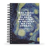 Agenda Semanal Arte
