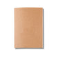 Capa Kraft Lisa