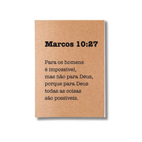 Novidades!