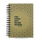 Kit Planner 12 Semanas Marco Aurélio Eternidade Capa Dura A5
