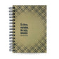 Kit Planner 12 Semanas Sartre És Livre Capa Dura A5