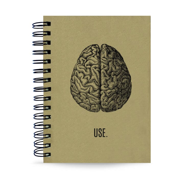 Agenda Semanal Datada 2027 Use 120 Fls 90g A5