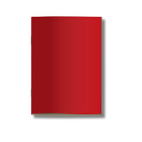 Cores