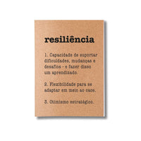 Novidades!