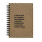 Kit Planner 12 Semanas Sêneca Vida Capa Dura A5
