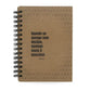 Kit Planner 12 Semanas Sêneca Navega Capa Dura A5