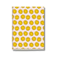 Capa Sorrisos Creme