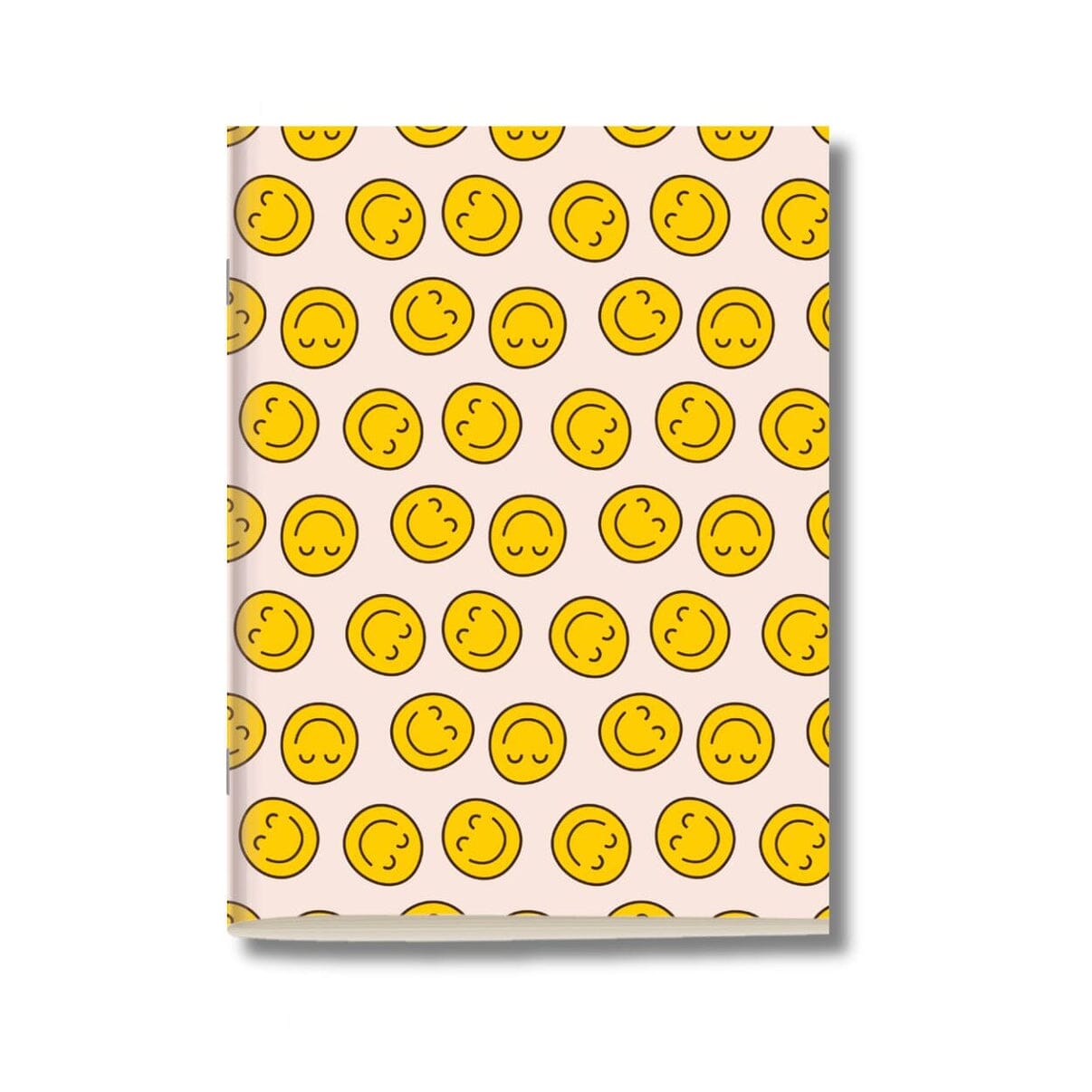 Capa Sorrisos Creme