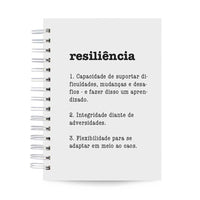 Novidades!