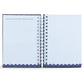 Kit Planejamento Premium: Planner Semanal + Agenda Planner Diário - Permanentes/Não-Datados