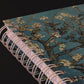 Caderno Pautado 125 Folhas 90g A5 Van Gogh Amendoeira