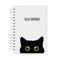 Cadernos de Desenho Sketchbook