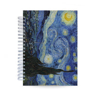 01 Matéria 100 Folhas