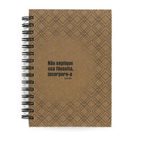 Agendas Diária 2026
