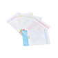 Kit Planner Filosófico 12 Semanas Capa Dura e Toque Aveludado + MATERIAIS BÔNUS
