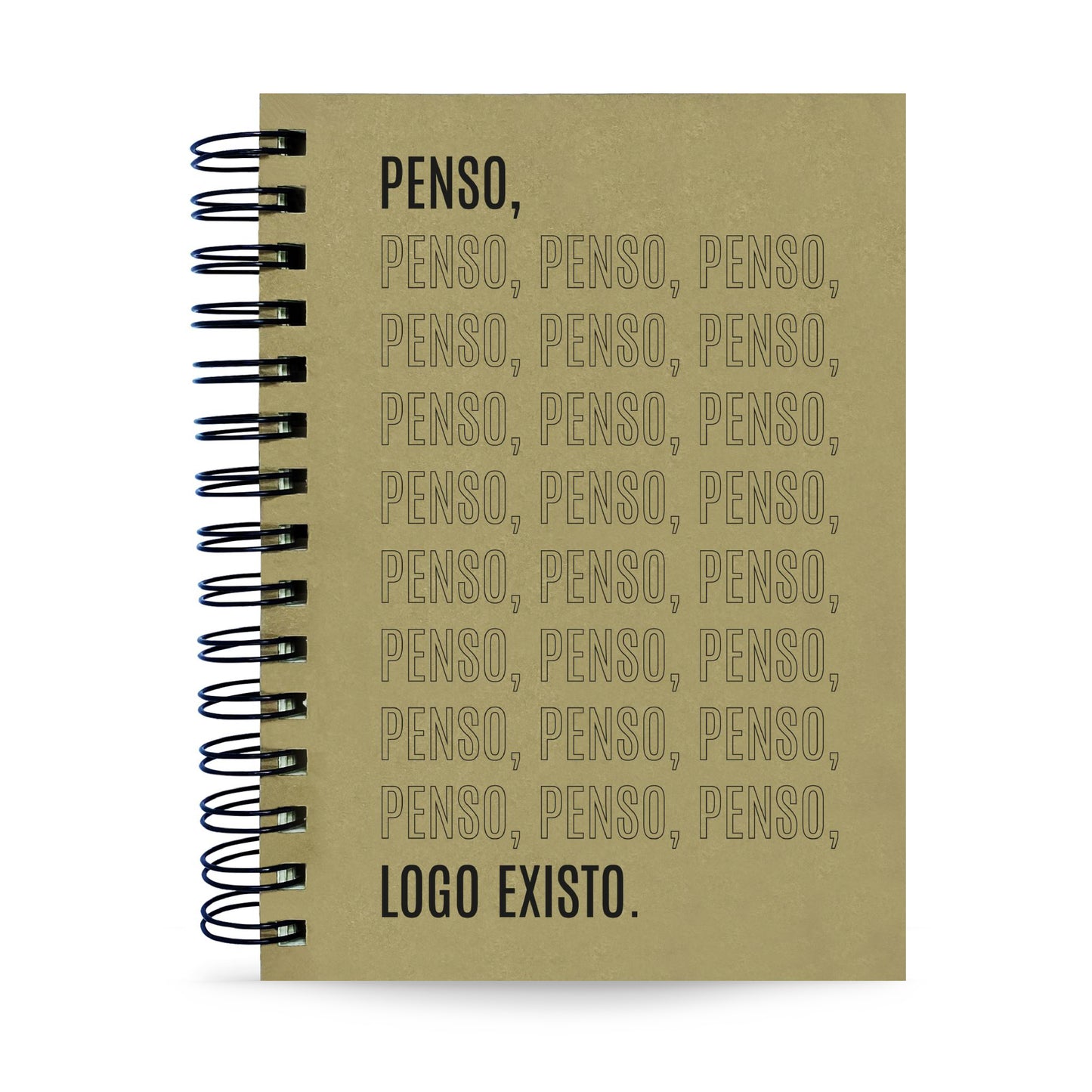 Planner Semanal Significado Gratidão Capa Dura 156 Fls A5 21x15cm