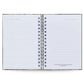 Caderno Pautado 125 Folhas 90g A5 Profissões Advogado